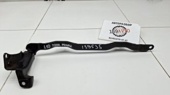 Кронштейн Mitsubishi Lancer 10 CY