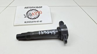 Катушка зажигания Mitsubishi Lancer 10 CY