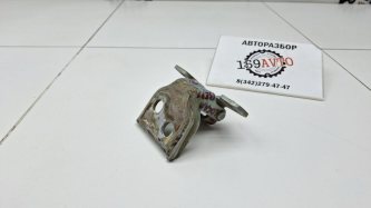 Петля двери Renault Logan 1 L90