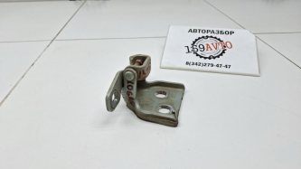 Петля двери Renault Logan 1 L90