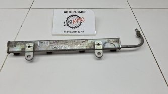 Рейка топливная Mitsubishi Lancer 10 CY