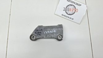 Кронштейн кондиционера Honda CR-V 4 RM
