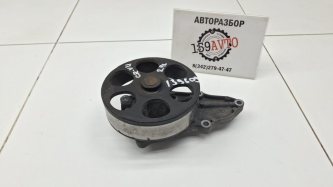 Помпа Honda CR-V 4 RM
