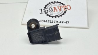 Датчик абсолютного давления Opel Meriva B