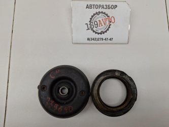 Опора переднего амортизатора Citroen C4 LC