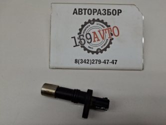 Датчик положения коленвала Toyota RAV4 A40