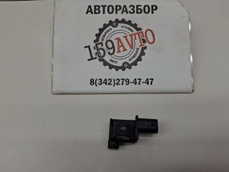 Датчик AIR BAG BMW X5 F15