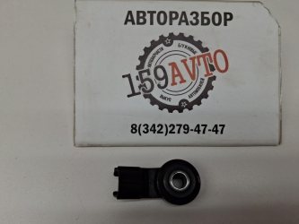 Датчик детонации Toyota Camry XV50