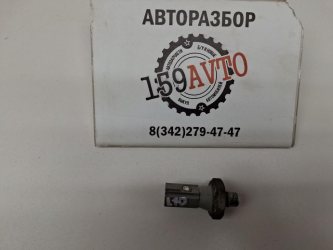 Датчик давления масла Mitsubishi Lancer 10 CY