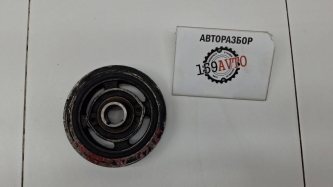 Шкив коленвала Toyota Camry XV30