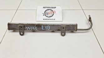 Рейка топливная Mitsubishi Lancer 10 CY