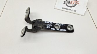 Петля двери багажника BMW X5 F15