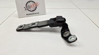 Петля двери багажника BMW X5 F15