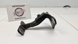 Петля двери багажника BMW X5 F15