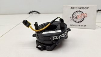 Механизм SRS шлейф Chevrolet Cruze J300