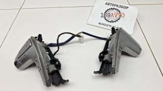 Кнопка в руль Toyota Hilux 7 AN10, AN20, AN30