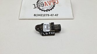 Датчик AIR BAG Toyota Hilux 7 AN10, AN20, AN30