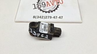 Датчик AIR BAG Toyota Hilux 7 AN10, AN20, AN30