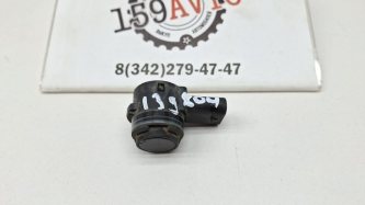 Датчик парковки BMW X5 F15