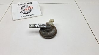 Сигнал звуковой Renault Fluence