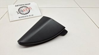 Крышка зеркала внутренняя правая Chevrolet Cruze J300