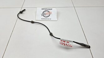 Датчик ABS передний BMW X5 F15