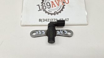Датчик положения коленвала Renault Logan Stepway 2 L52