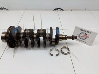 Коленвал Kia RIO 2 JB