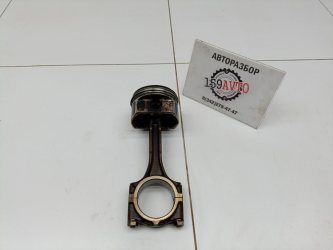 Поршень с шатуном Kia RIO 2 JB