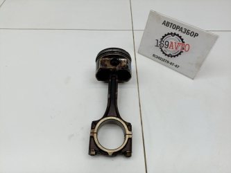 Поршень с шатуном Kia RIO 2 JB