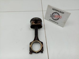 Поршень с шатуном Kia RIO 2 JB