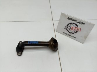 Маслозаборник Kia RIO 2 JB