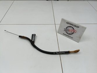 Щуп масляный Kia Cerato 1 LD