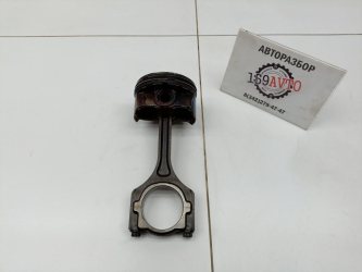 Поршень с шатуном Kia Optima 4 JF