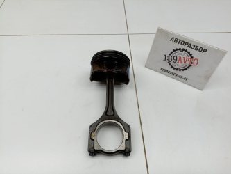 Поршень с шатуном Kia Optima 4 JF