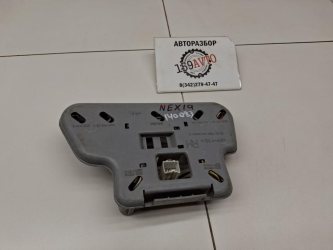Плата заднего фонаря Daewoo Nexia N100, N150