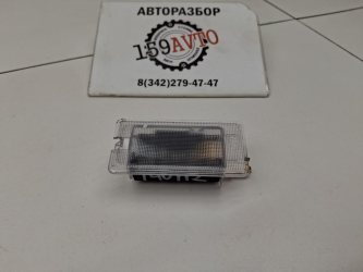 Плафон салонный Kia RIO 4 FB