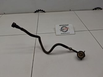 Демпфер топливной рампы Toyota Camry XV30