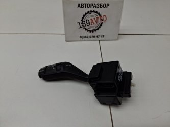 Переключатель поворотов подрулевой Ford Focus 2