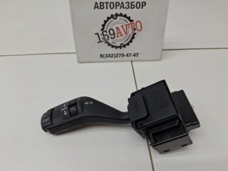 Переключатель поворотов подрулевой Ford Focus 2