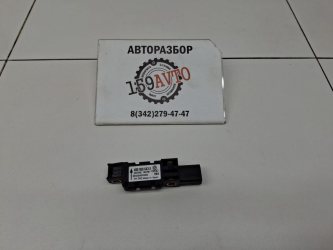 Датчик AIR BAG Audi A6 C5