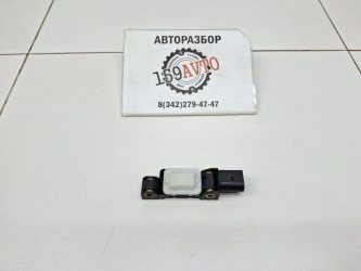 Датчик AIR BAG Volkswagen Touareg 1 GP