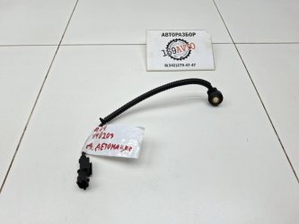 Датчик детонации Kia RIO 4 FB