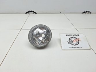 Фара противотуманная правая Toyota RAV4 A40