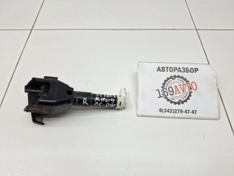 Форсунка омывателя фары Toyota RAV4 A30
