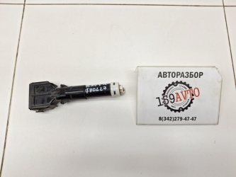Форсунка омывателя фары Toyota RAV4 A40