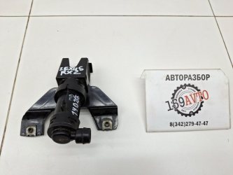 Форсунка омывателя фары Lexus RX350 XU30