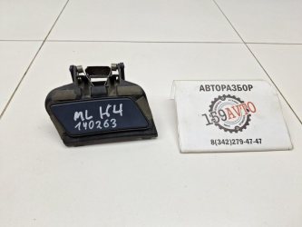 Крышка форсунки омывателя Mercedes-Benz ML-Class W164