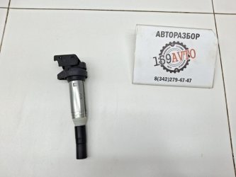 Катушка зажигания BMW X5 F15