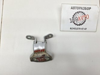 Петля двери задней Chevrolet Lacetti J200